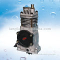 truck air compressor pump truck air compressor Air pump for MTZ